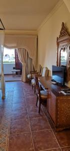 Domina Coral Bay Prestige, Sharm El Sheikh,