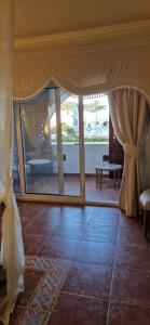 Domina Coral Bay Prestige, Sharm El Sheikh,