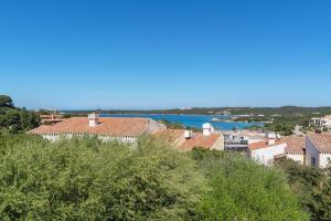 Vista Mare Iconica, Piscina e Spiaggia a 300 M