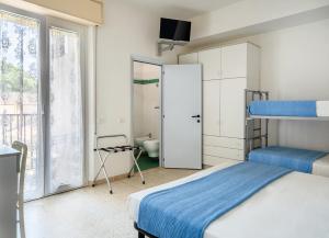Hotel Altamarea