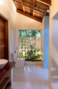 Confluence Siargao