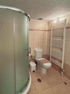 Petrounas House