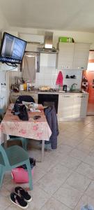 Studio flat img8