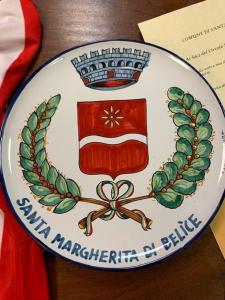 SOGNO Di SICILIA
