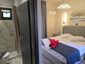 Hotel Petunia