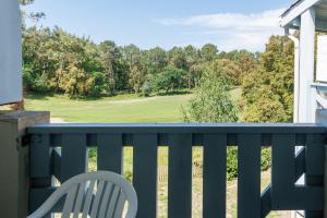 Duplex Piscine et Proche Plage