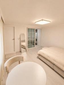 Coco Villa Sinsa