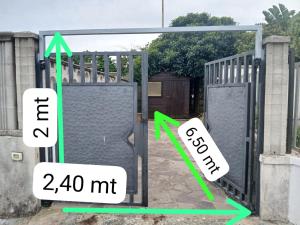 Villa con piscina - Pt54