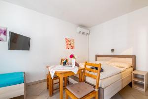 Bed & Breakfast Haus Lucija