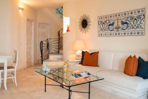 Villa Luciva by Klodge img21