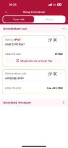 homestay minano