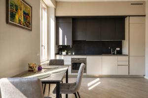 Apartment Aura - Menaggio
