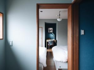guesthouse NIOHSUN