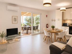 Villa Fertilia - Key to Villas