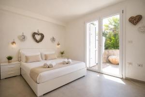 Villa Fertilia - Key to Villas