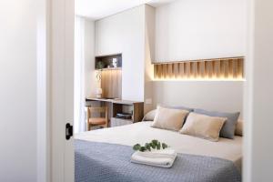 REM III Premium Torrevieja