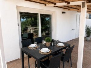 Villa Fertilia - Key to Villas
