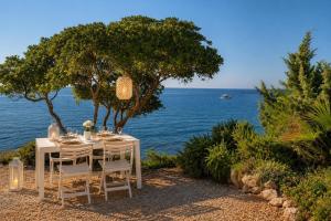 Villa Fertilia - Key to Villas