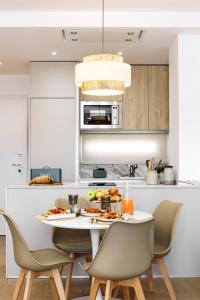 REM III Premium Torrevieja