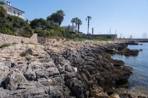 Villa Fertilia - Key to Villas