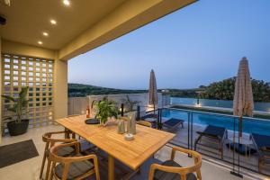 Just Breathe Family Villa