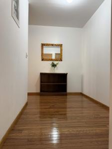 ERV Club - Villas