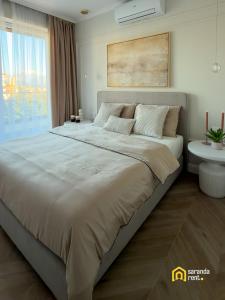 Tramonto - Sea Residence