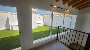 Apartamentos Sol Corredera San Fernando