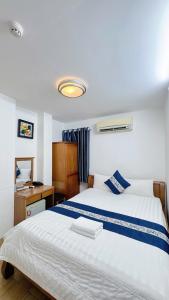 VICTORY SECC Hotel