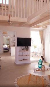 Cosy 21