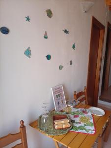 Casi Home