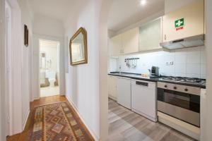 MSPC Elegance Avenue