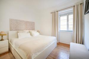 MSPC Elegance Avenue