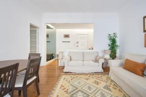 MSPC Elegance Avenue