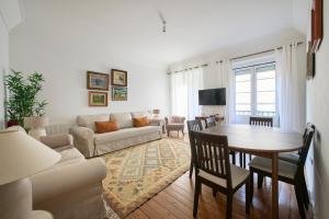 MSPC Elegance Avenue