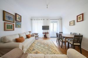 MSPC Elegance Avenue