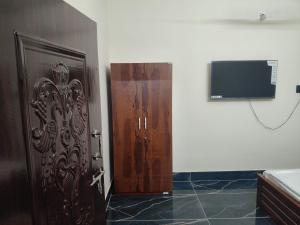 101 Mahalaxmi Homes