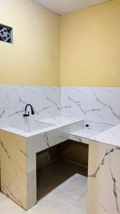 Albi homestay