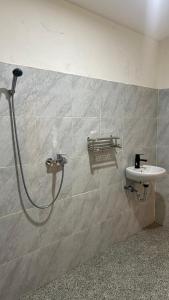 3Z Homestay