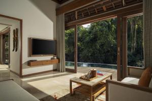 Cicada Resort Bali Ubud, Autograph Collection
