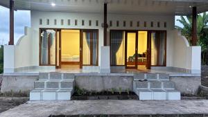 3Z Homestay