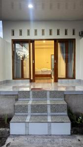 3Z Homestay