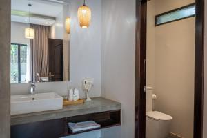 Grange Boutique Siem Reap