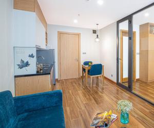 Seasol Beach Boutique hotel