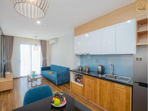 Seasol Beach Boutique hotel
