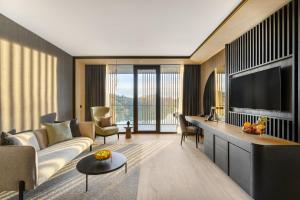 Melea - The Health Concept - Adults Only Hotel