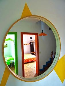 h2oholidays surf hostel