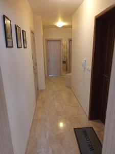 Burgas Center