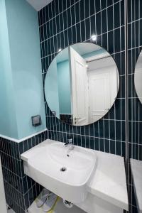 Ocean Glow Apartment Phu Quoc