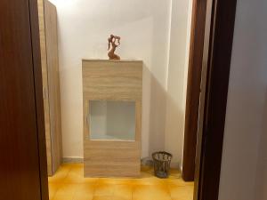 La Torre Gallipoli Centro by Sweet Home Puglia